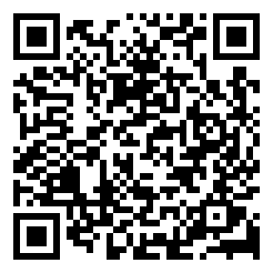 满易运司机端app官方版下载二维码