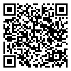 满易运司机端app官方版下载二维码