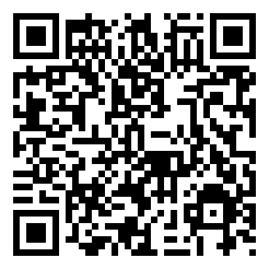 开心消消360版本下载二维码