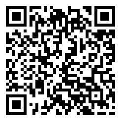 开心消消360版本下载二维码