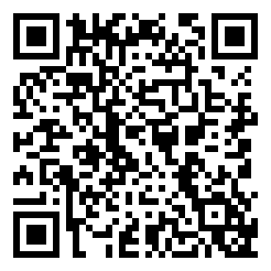 军团战棋英雄时代版下载二维码