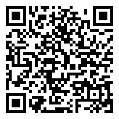 超进化物语2内测版下载二维码