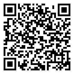 超进化物语2内测版下载二维码