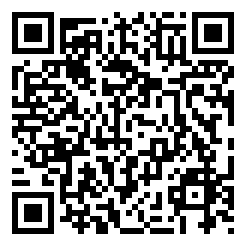 练字大师免费版官网版下载二维码