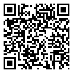 大阪外卖员模拟器下载二维码