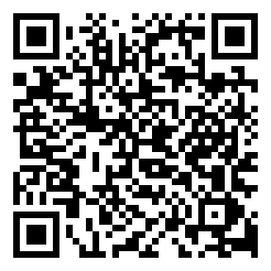 模拟无人机飞行游戏手机版下载二维码