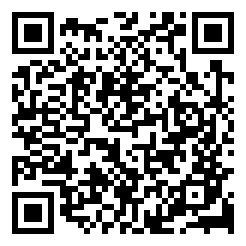 全民烧脑找找茬安卓版下载二维码