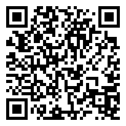 全民烧脑找找茬安卓版下载二维码