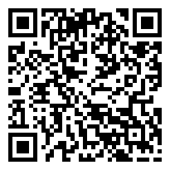 东营智慧公交app官网版下载二维码