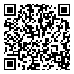 东营智慧公交app官网版下载二维码