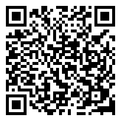 东营智慧公交app官网版下载二维码