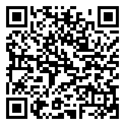 东营智慧公交app官网版下载二维码