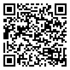 东营智慧公交app官网版下载二维码