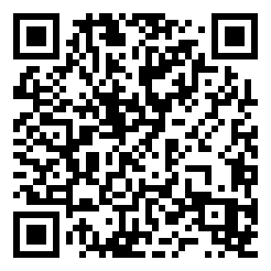 东营智慧公交app官网版下载二维码