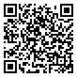 看看新闻下载二维码