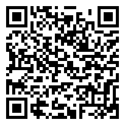 马桶人作战无广告版下载二维码