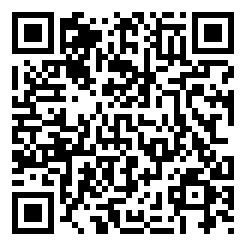 和战忍者村破解版下载二维码