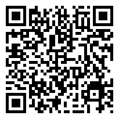 和战忍者村破解版下载二维码