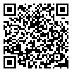 军团荣耀网游下载二维码