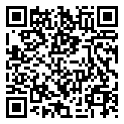 军团荣耀网游下载二维码
