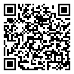 方块数字填色游戏下载二维码