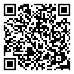 极速充电器app下载二维码