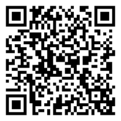 大同公交app最新版下载二维码