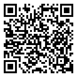 大同公交app最新版下载二维码