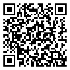 大同公交app最新版下载二维码