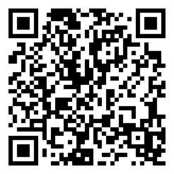 大同公交app最新版下载二维码