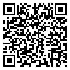 卡车模拟器手机版安卓版下载二维码