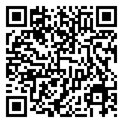 卡车模拟器手机版安卓版下载二维码