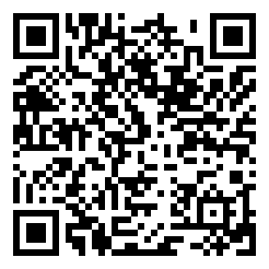 龙江人社app养老认证下载二维码