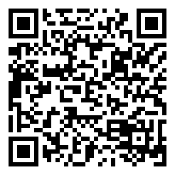 龙江人社app养老认证下载二维码