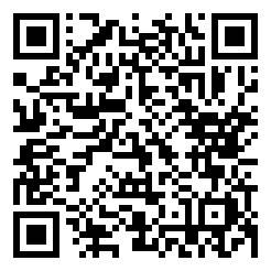 傻瓜英语免费版下载二维码