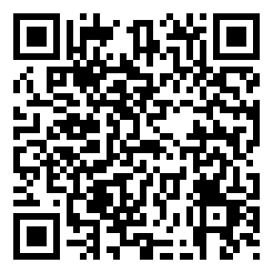 傻瓜英语免费版下载二维码