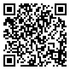 概念画板正版下载二维码