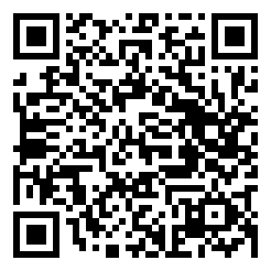 梦幻足球世界2020无限金币汉化版下载二维码