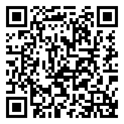 梦幻足球世界2020无限金币汉化版下载二维码