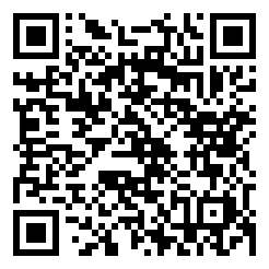 梦幻足球世界2020无限金币汉化版下载二维码