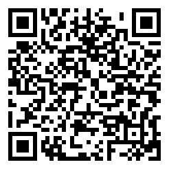 梦幻足球世界2020无限金币汉化版下载二维码