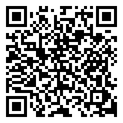 梦幻足球世界2020无限金币汉化版下载二维码