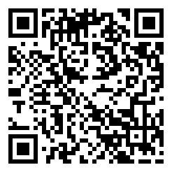 梦幻足球世界2020无限金币汉化版下载二维码