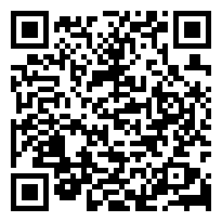 梦幻足球世界2020无限金币汉化版下载二维码