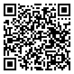 飞羽青春羽毛球下载二维码