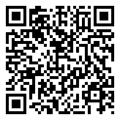 切割模拟器安卓版下载二维码