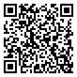 看点快报免费版下载二维码