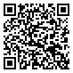 看点快报免费版下载二维码