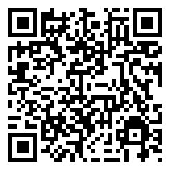 科技日报app下载二维码