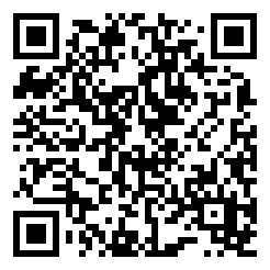 科技日报app下载二维码